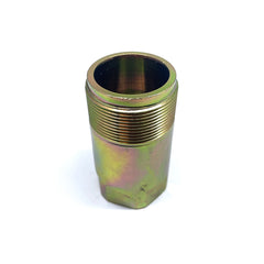 Jungheinrich Hydraulic Pump Body 039773000