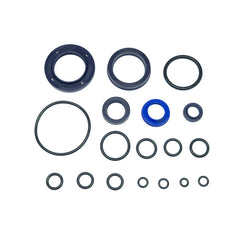Jungheinrich/MIC AM22, TM22, AM2200 Seal Kit (From 01/01/07) 51109599