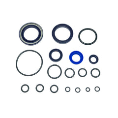 Jungheinrich/MIC AM22, TM22, AM2200 Seal Kit (From 01/01/07) 51109599