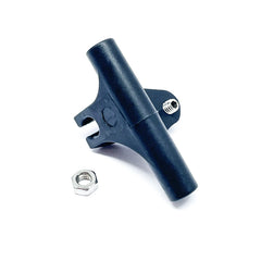 Jungheinrich Lever Lift Control Locking Device 50469480