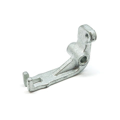 Jungheinrich Lowering Arm 052684000