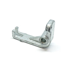 Jungheinrich Lowering Arm 052684000