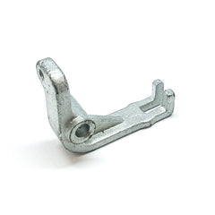 Jungheinrich Lowering Arm 052684000