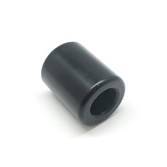 Jungheinrich/MIC AM22/TM22/AM2200 Exit Roller 51025613