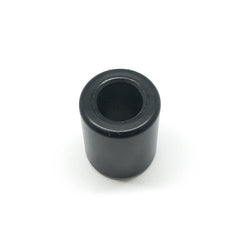 Jungheinrich/MIC AM22/TM22/AM2200 Exit Roller 51025613