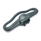 Jungheinrich/MIC AM22, TM22, AM2200 Handle Tiller 50410252