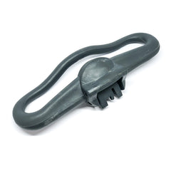 Jungheinrich/MIC AM22, TM22, AM2200 Handle Tiller 50410252