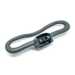 Jungheinrich/MIC AM22, TM22, AM2200 Handle Tiller 50410252