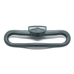 Jungheinrich/MIC AM22, TM22, AM2200 Handle Tiller 50410252