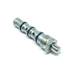 Jungheinrich/MIC AM22,TM22, AM2200 Release Valve 50469385