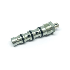 Jungheinrich/MIC AM22,TM22, AM2200 Release Valve 50469385