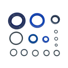 Jungheinrich/MIC AM22, TM22, AM2200 Seal Kit (From 11/03 - 12/06) 50469641