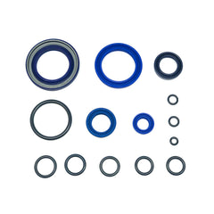 Jungheinrich/MIC AM22, TM22, AM2200 Seal Kit (From 11/03 - 12/06) 50469641