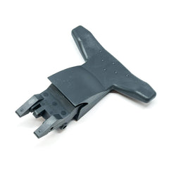 Jungheinrich/MIC AM22 TM22 Tiller Head Part 090195000