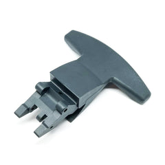 Jungheinrich/MIC AM22 TM22 Tiller Head Part 090195000