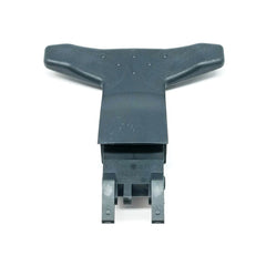 Jungheinrich/MIC AM22 TM22 Tiller Head Part 090195000