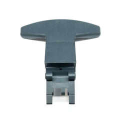 Jungheinrich/MIC AM22 TM22 Tiller Head Part 090195000