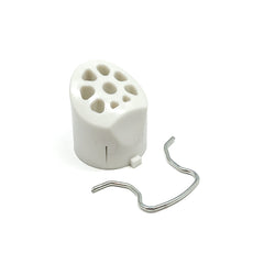 Jungheinrich/MIC Head Insert Kit for Ram 50469619