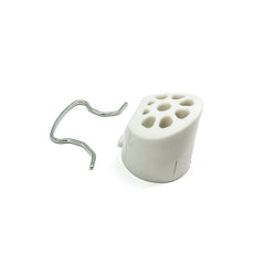 Jungheinrich/MIC Head Insert Kit for Ram 50469619