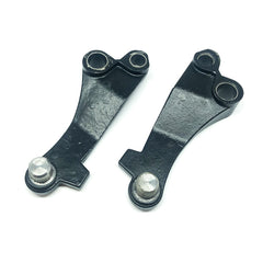 Jungheinrich/MIC Load Wheel Bracket Set 50471341/50471339