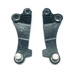 Jungheinrich/MIC Load Wheel Bracket Set 50471341/50471339