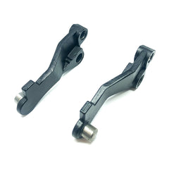 Jungheinrich/MIC Load Wheel Bracket Set 50471341/50471339