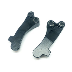 Jungheinrich/MIC Load Wheel Bracket Set 50471341/50471339