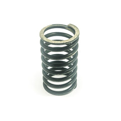 Jungheinrich/MIC Main Spring 038972000