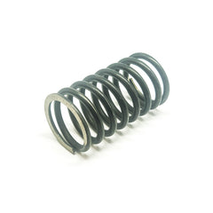 Jungheinrich/MIC Main Spring 038972000