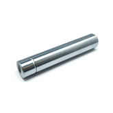 Jungheinrich/MIC Piston 039806000