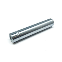 Jungheinrich/MIC Piston 039806000