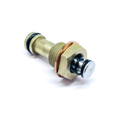 Jungheinrich/MIC Release Valve 043027000