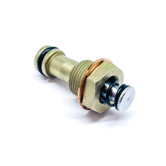 Jungheinrich/MIC Release Valve 043027000