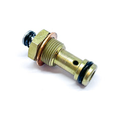 Jungheinrich/MIC Release Valve 043027000