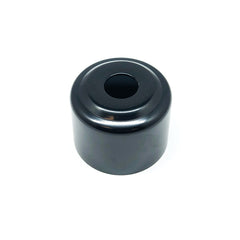 Jungheinrich/MIC Spring Cap 038977000