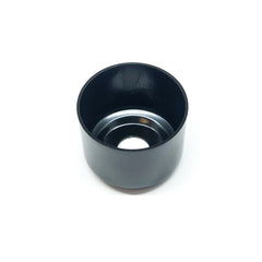 Jungheinrich/MIC Spring Cap 038977000