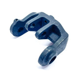 Jungheinrich/MIC TM2000/AM2000 Bracket 052683000