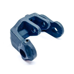Jungheinrich/MIC TM2000/AM2000 Bracket 052683000