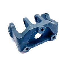 Jungheinrich/MIC TM2000/AM2000 Bracket 052683000