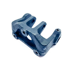 Jungheinrich/MIC TM2000/AM2000 Bracket 052683000
