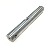 Jungheinrich/MIC TM2000/AM2000 Handle Axle 040057000