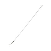 Jungheinrich/MIC TM2000 & AM2000 Handle Pull Rod/Wire & Chain 040794000