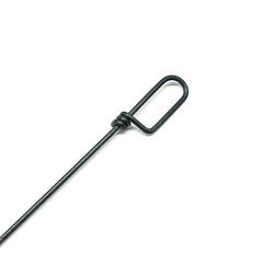 Jungheinrich/MIC TM2000 & AM2000 Handle Pull Rod/Wire & Chain 040794000