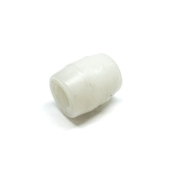 Jungheinrich/MIC TM2000/ AM2000 Nylon Exit Roller (White) 030006000