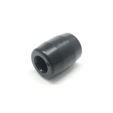 Jungheinrich/MIC TM2000/ AM2000 Nylon Exit Roller (Black) 030006000