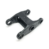 Jungheinrich/MIC TM2000 & AM2000 Tandem Link Plate 038642000