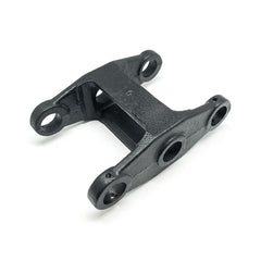 Jungheinrich/MIC TM2000 & AM2000 Tandem Link Plate 038642000