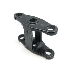 Jungheinrich/MIC TM2000 & AM2000 Tandem Link Plate 038642000