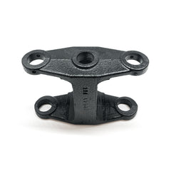 Jungheinrich/MIC TM2000 & AM2000 Tandem Link Plate 038642000