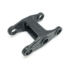 Jungheinrich/MIC TM2000 & AM2000 Tandem Link Plate 038642000